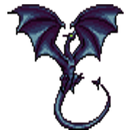 Wing Fighter - space shooter APK