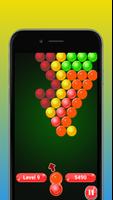 Bubble Pop : Bubble Shooter poster