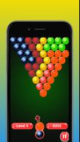 Bubble Pop : Bubble Shooter screenshot 1