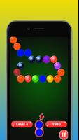 Bubble Pop : Bubble Shooter screenshot 3