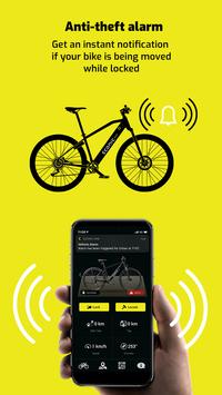 ECONIC One 截图 1