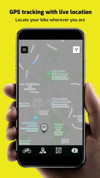 ECONIC One 截图 2