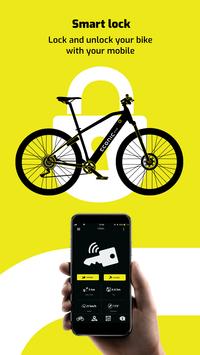 ECONIC One 截图 3