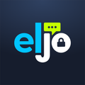 eljo