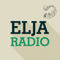 Elja Radio