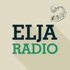 Elja Radio ไอคอน