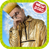 Песни Элджей icon