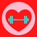 فتنس تايم fitness time