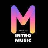 ”intro music
