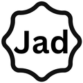 ElJad