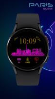 NEON Paris скриншот 1