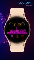 NEON Paris скриншот 2