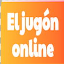 El Jugón Online aplikacja