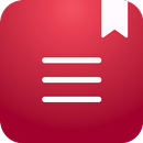 Eljur.Student APK