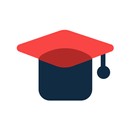 Eljur.Teacher APK