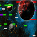 Block Breaker: Hard APK