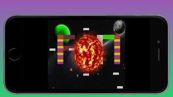 Block Breaker: Hard 截圖 2