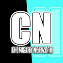 Chemistry Network Gwalior APK