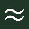Elomia: Mental Health AI APK
