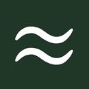 Elomia: AI sức khỏe tâm thần APK