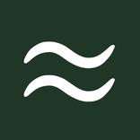 Elomia: чатбот для поддержки