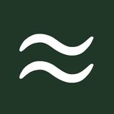 Elomia: IA para Saúde Mental