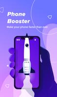 Fire Booster اسکرین شاٹ 3