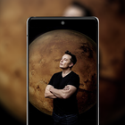 Elon Musk Wallpaper HD 4K icon