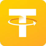 uTrading icon