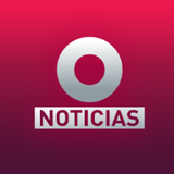 Once Noticias APK