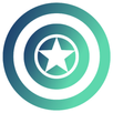 One Tap VPN Booster - Free, Fast, Secure VPN, XP APK