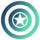 One Tap VPN Booster - Free, Fast, Secure VPN, XP APK