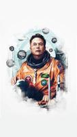 برنامه‌نما Elon Musk Net Worth عکس از صفحه