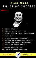 پوستر Elon Musk Net Worth