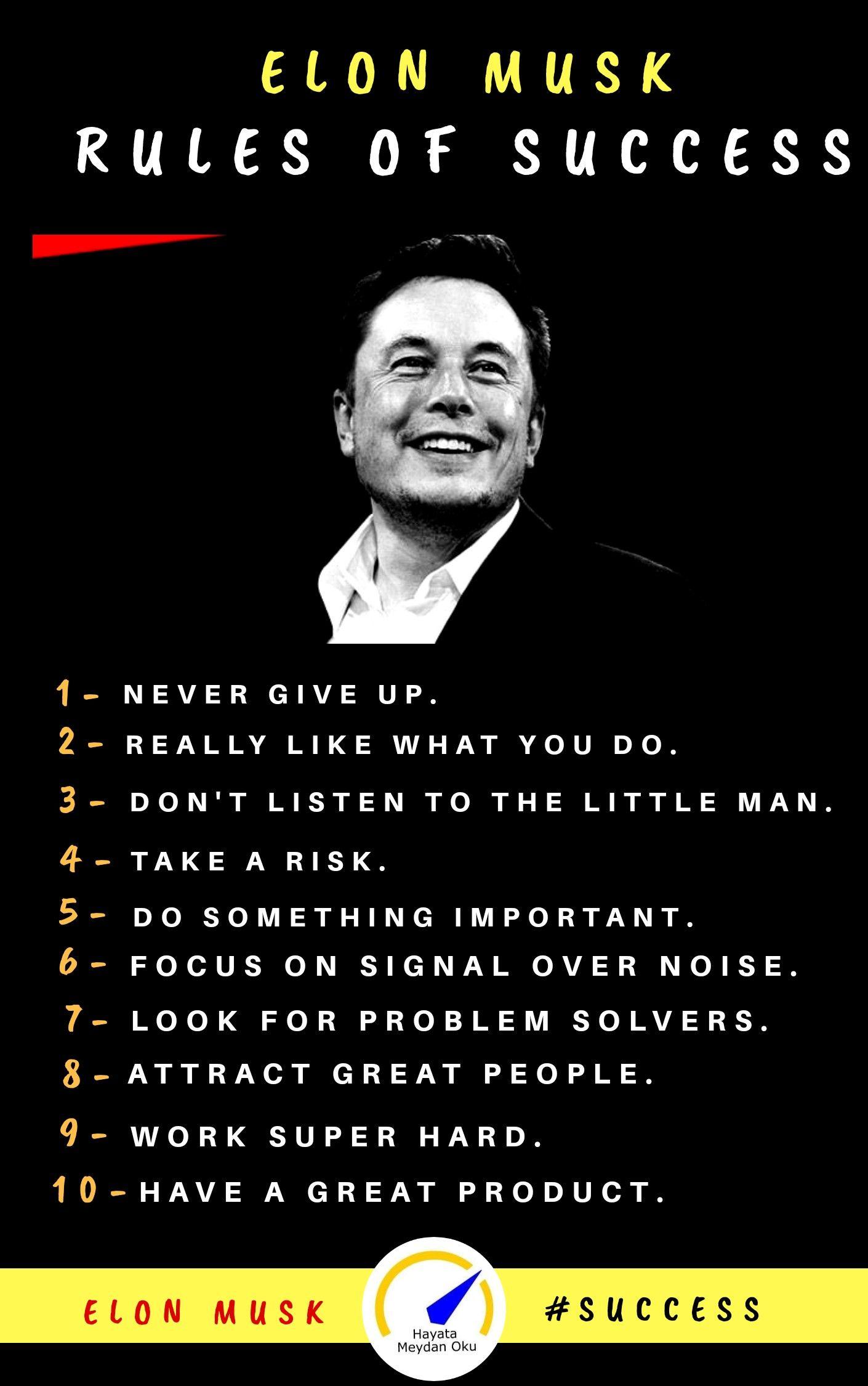 Elon Musk Net Worth APK For Android Download