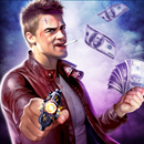 Mafia Legend: Road of Revenge-APK