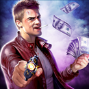 Mafia Legend: Road of Revenge APK