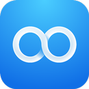 eloomi APK
