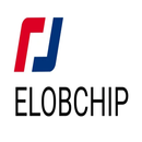 ELOBCHIP APK