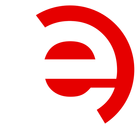 eLocal icon