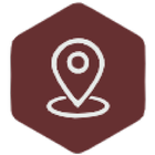 Elocatey أيقونة