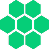APK HIEV-Utilities