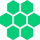 APK HIEV-Utilities
