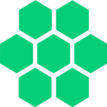 HIEV-Utilities