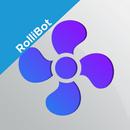 RolliCool APK