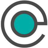 Elocky APK