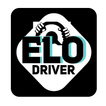 ELO Driver