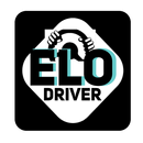 ELO Driver APK
