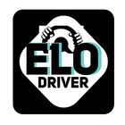 ELO Driver icon