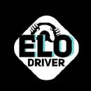 Elo Driver APK